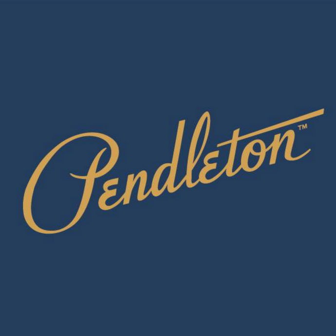 Pendleton® Wool lining